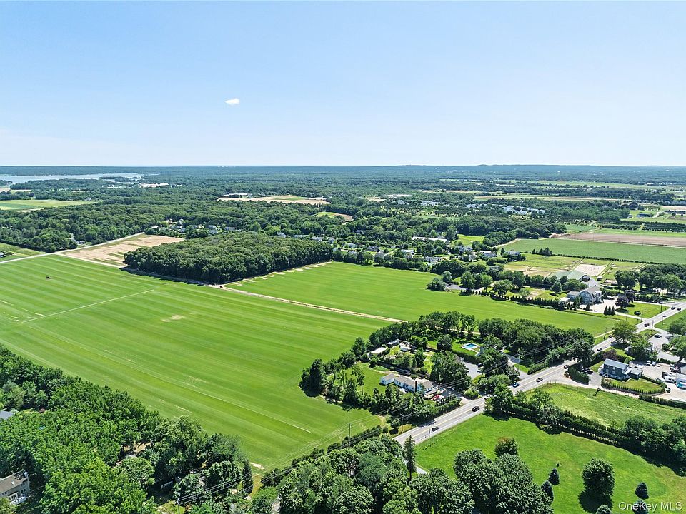 1st image of Sound Avenue