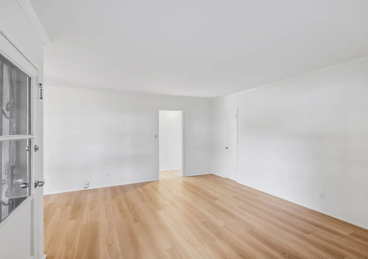 Corbett Street Residences — Photo 2