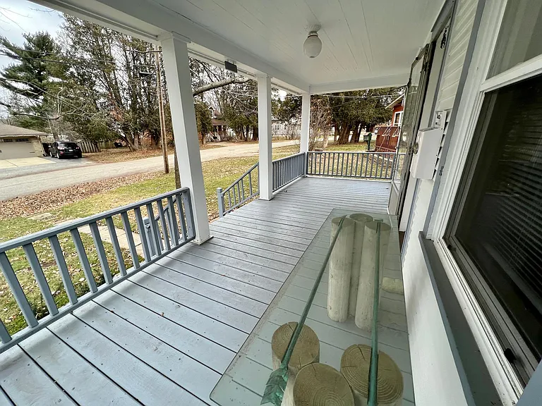 209 Circle Rd — Photo 27