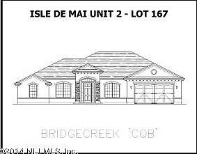 1st image of 676 King George Ln