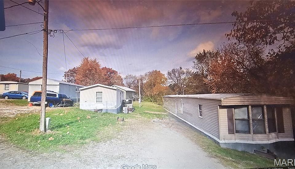 1st image of 568&572 State Highway Yb C #F