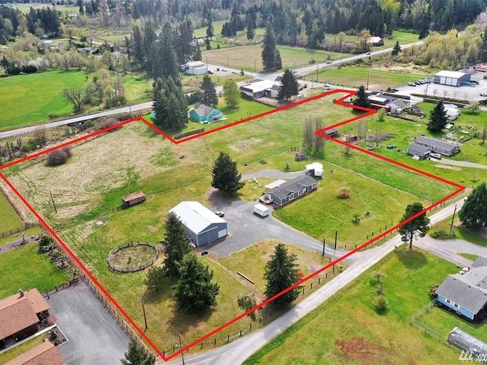 1st image of 33903 52nd Ave E