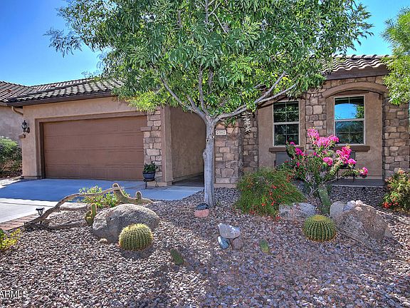 2nd image of 7567 W AUTUMN VISTA Way