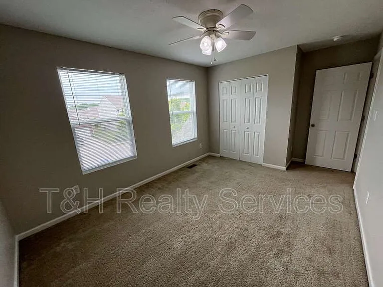 15156 High Timber Ln — Photo 12
