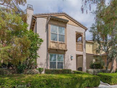 87 Cienega, Irvine, CA, 92618