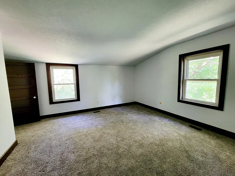 2905 Old Troy Pike #2905 — Photo 7