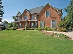 2nd image of 107 Ridge View Dr