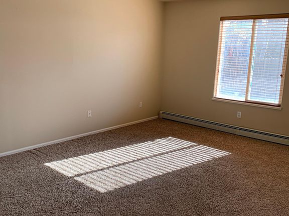 5th image of 710-710 Galena Dr