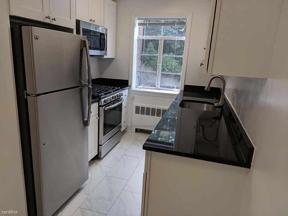 1st image of 89-91 Saint Paul St Unit 2