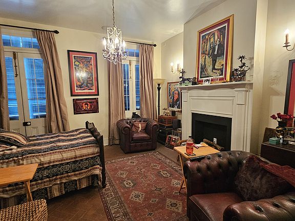 3rd image of 517 Dumaine St #1A