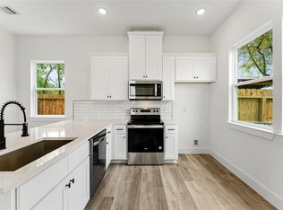 8506 Wileyvale Rd #A, Houston, TX 77016
