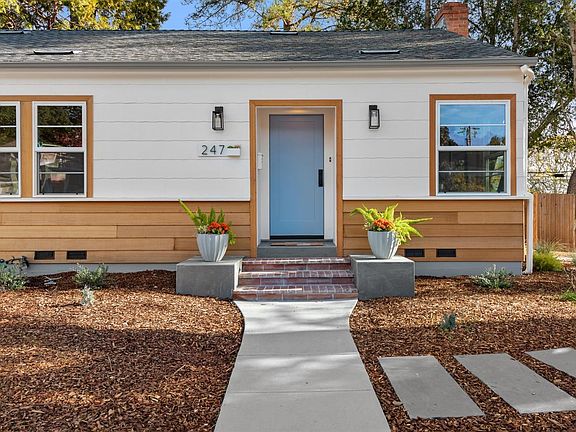 4th image of 247 Murphy Avenue