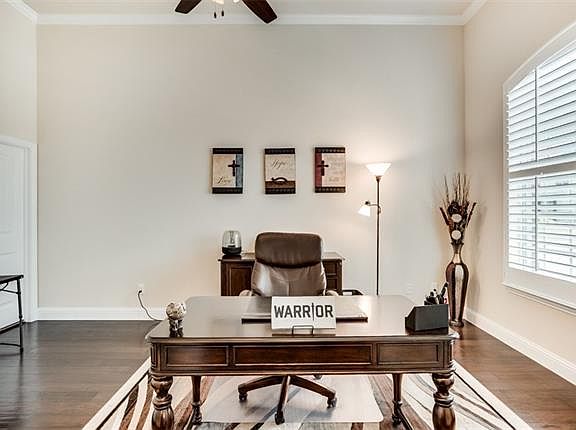 3rd image of 3717 Texas Dall Ct
