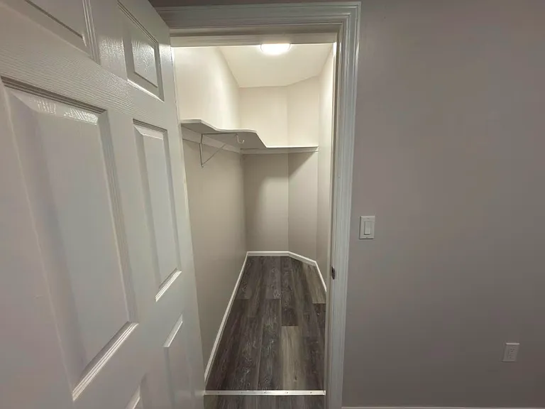 77 Madison Ave #1 — Photo 10