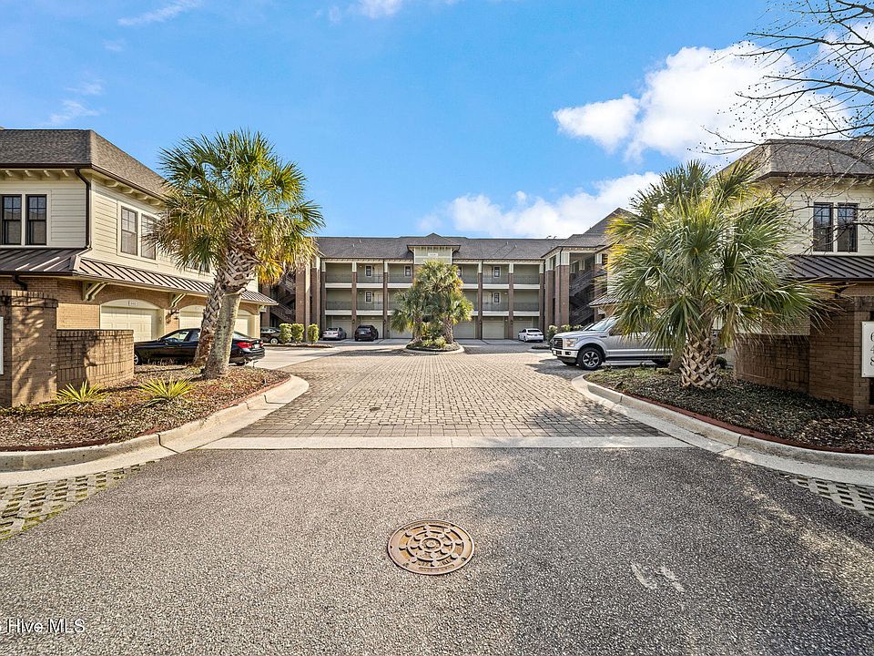 1st image of 648 Village Park Drive Unit 302