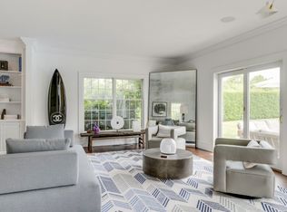 50 Potato Field Ln, Southampton, NY 11968