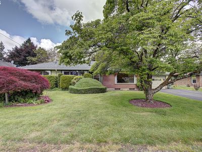 4616 NW Lincoln Ave, Vancouver, WA, 98663