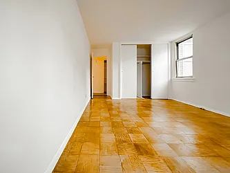 Rented by Metropolitan Property Group