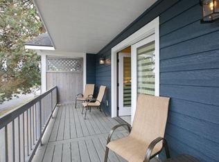 721 E Coeur D Alene Ave, Coeur D Alene, ID 83814
