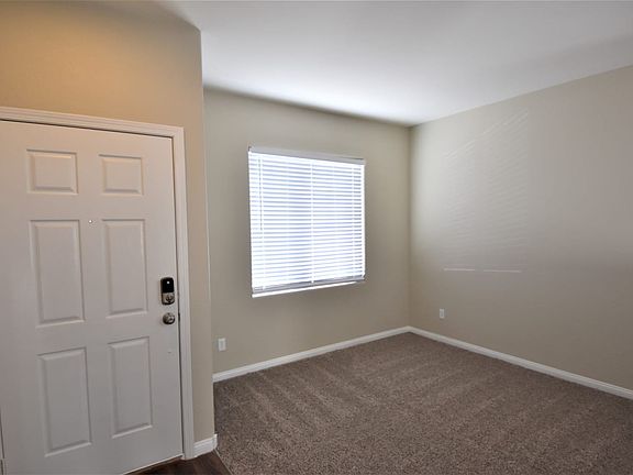 2nd image of 5313 Mountain Garland Ln