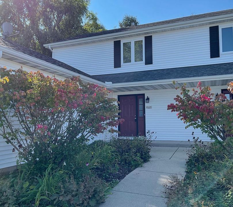 4626 Fenton Ln, Loves Park, IL 61111 Zillow