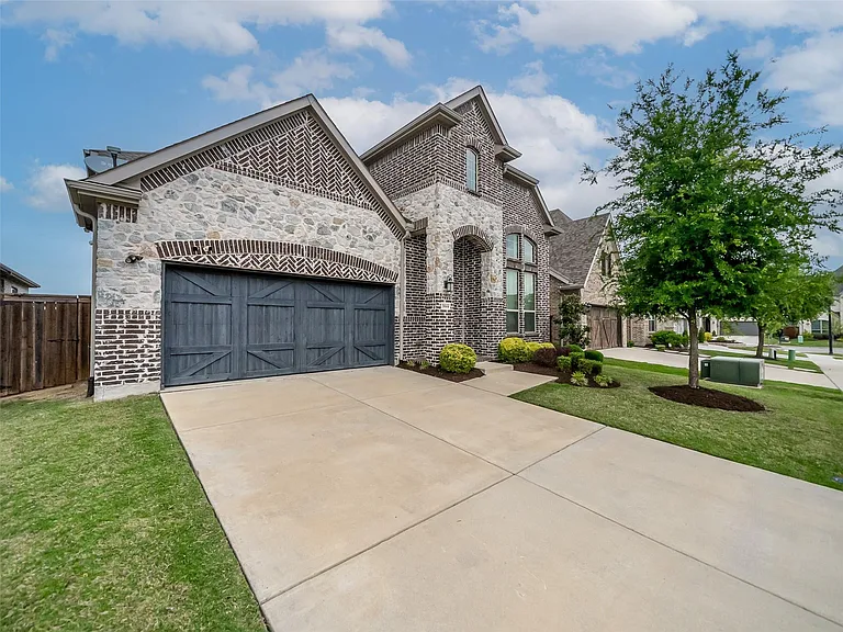 3044A Bold Ruler Rd — Photo 3