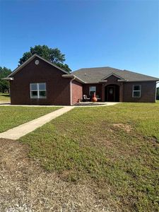 5618 E 122nd St, Perkins, OK, 74059