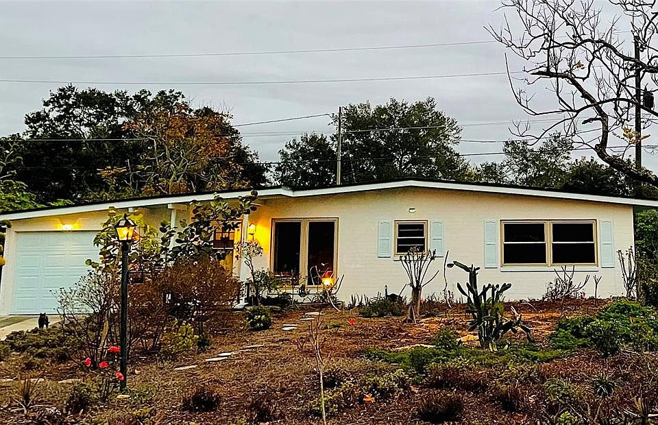 1st image of 2341 MULBRY DRIVE