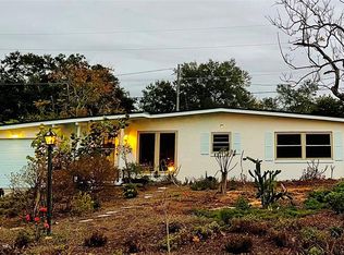 2341 Mulbry Dr, Winter Park, FL 32789