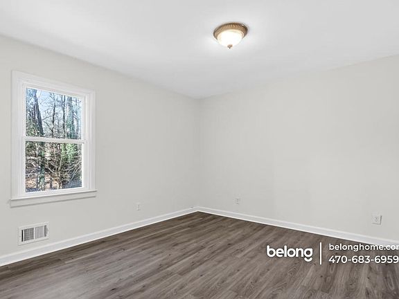 5th image of 4703 N Springs Rd NW #1