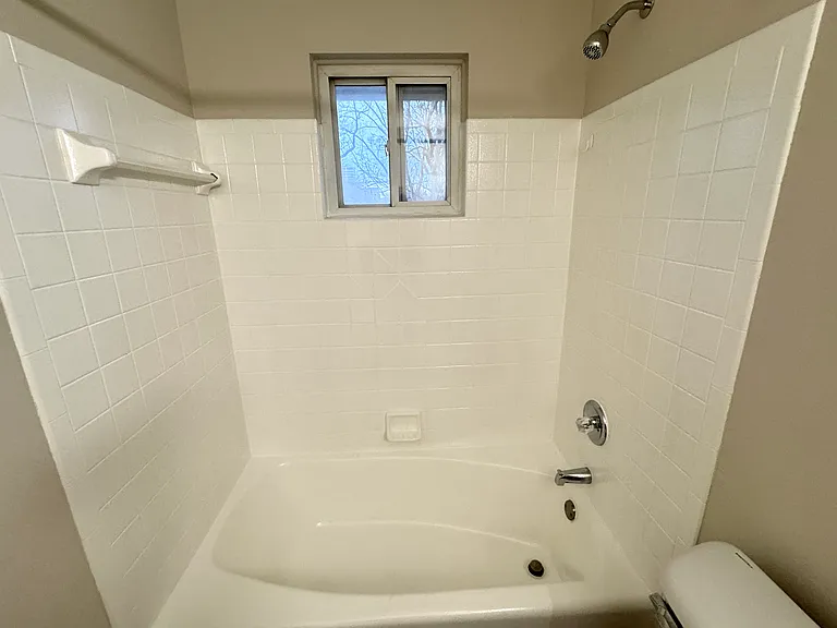 3410 Pennsylvania Ave #6 — Photo 7