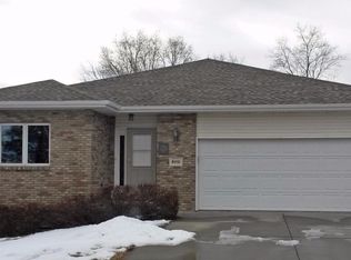 8401 SW 98th St, Denton, NE 68339