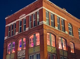 155 Middlesex St APT 2A, Lowell, MA 01852