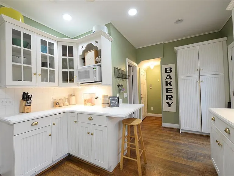 31 Algonquin Wood Pl — Photo 17