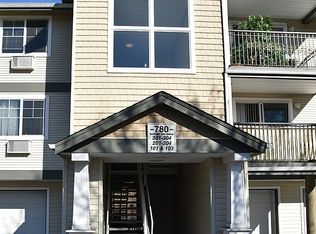 780 NW 185th Ave UNIT 203, Beaverton, OR 97006