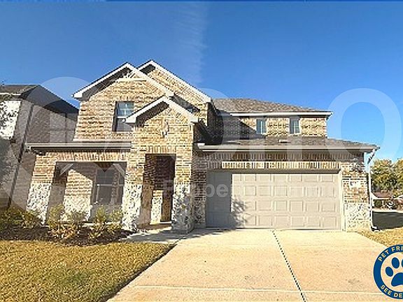 2nd image of 2771 Wellington Ln
