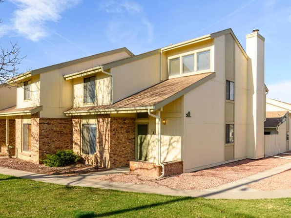 2675 Springside Ct APT 1A, Grand Junction, CO 81506