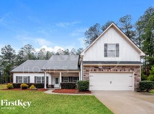 1553 Shadowstone Cir, Winder, GA 30680