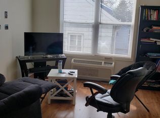 1306 N Lincoln St APT 2B, Bloomington, IN 47408