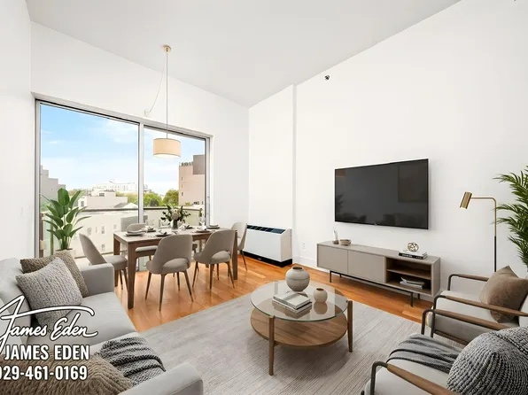 462 Keap Street image 1 of 14