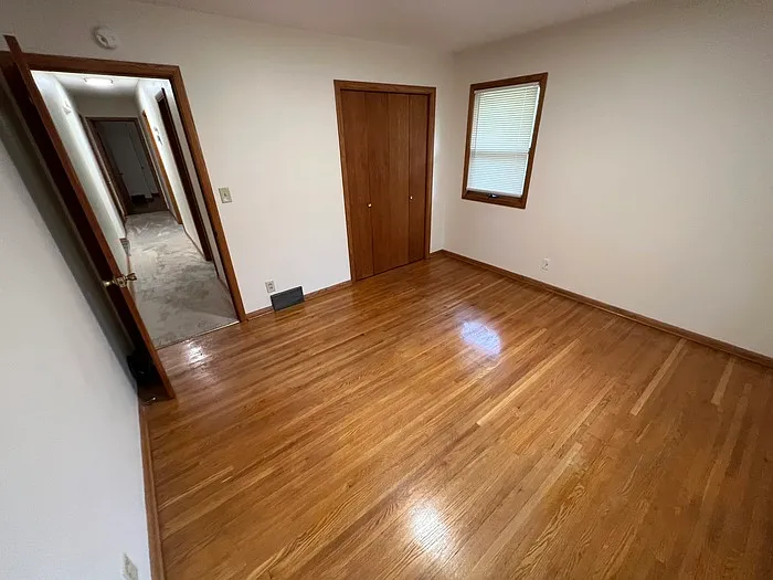 3121 Roosevelt St NE — Photo 13