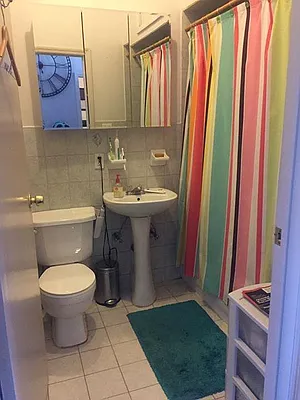 Rented by DJK Residential | media 51