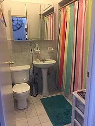 Rented by DJK Residential