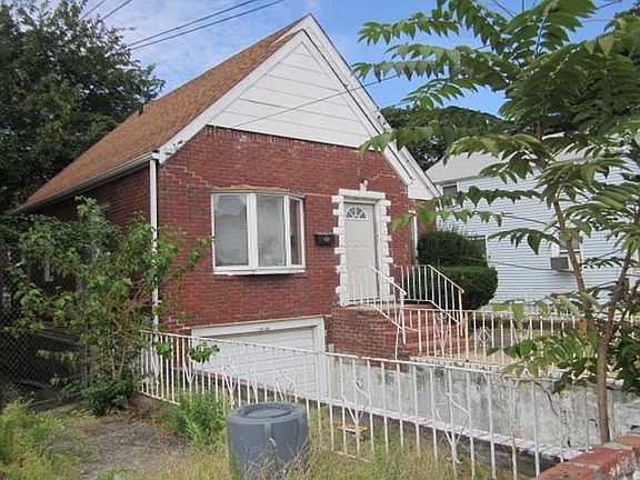 4th image of 130-26 147th St