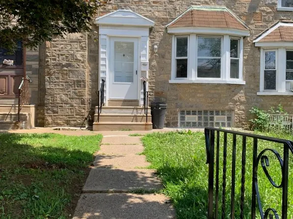 6115 Loretto Ave, Philadelphia, PA 19149