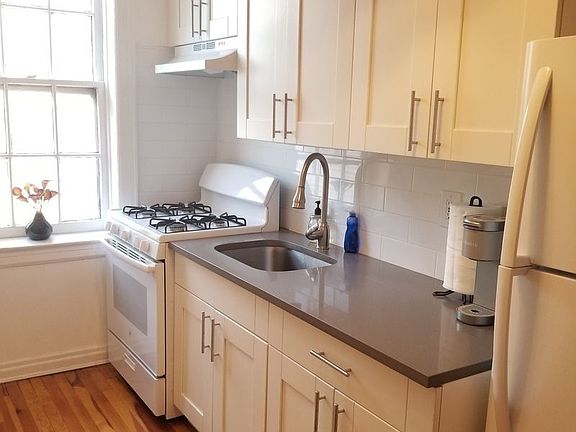 3rd image of 64-65 Wetherole St #3F