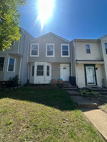 107 Aviary St Photo 1