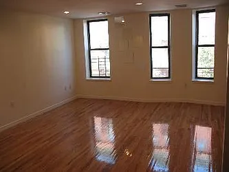 Rented by Level Group