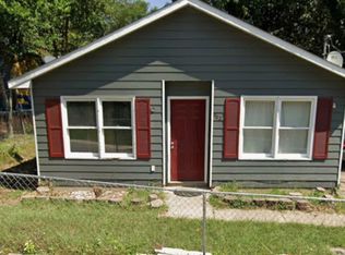 902 16th St, Phenix City, AL 36867