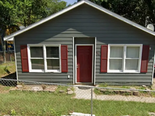 902 16th St, Phenix City, AL 36867